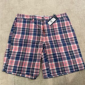 Vineyard Vines Breaker short